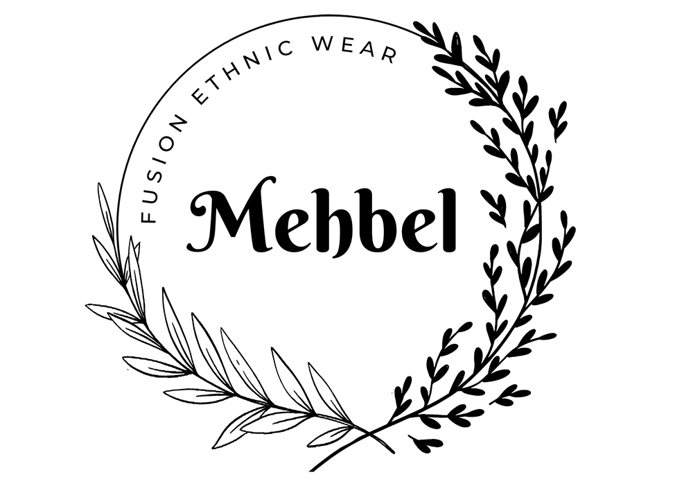 Mehbel
